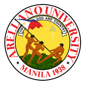 Arellano University - College